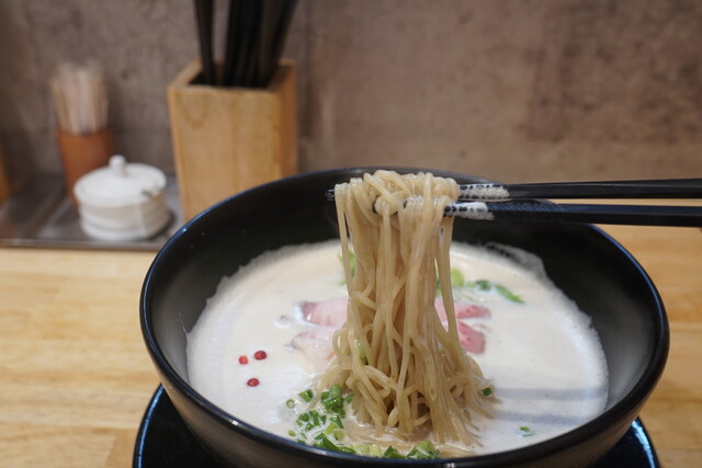 麺家獅子丸 亀島 ラーメン 食べログ 麺家獅子丸 亀島 ラーメン 食べログ