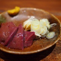 鳥茂 - 