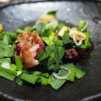 鳥茂 - 