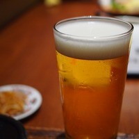 鳥茂 - 