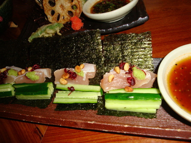 さかどの酒場くろえもん 坂戸 居酒屋 食べログ