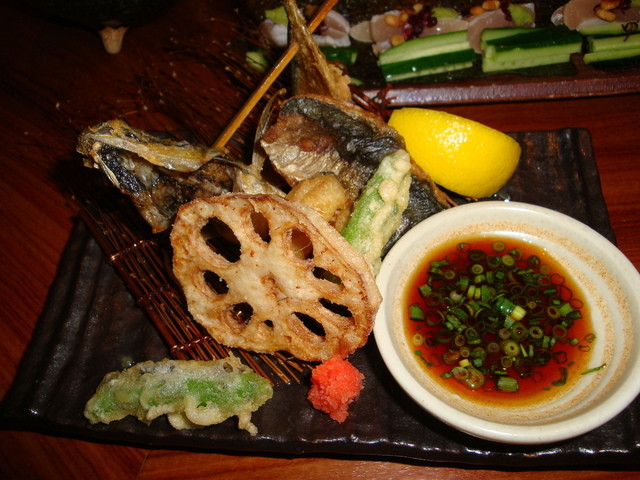 さかどの酒場くろえもん 坂戸 居酒屋 食べログ さかどの酒場くろえもん 坂戸 居酒屋 食べログ