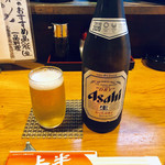 Izakaya Uehan - 