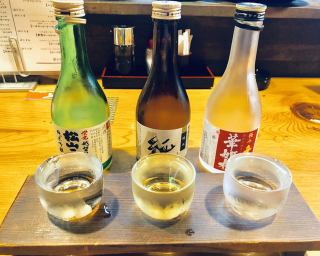 居酒屋 上半 旧店名 居酒屋佰味 jr松山駅前 居酒屋 食べログ 居酒屋 上半 旧店名 居酒屋佰味 jr松山駅前 居酒屋 食べログ