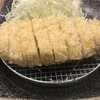 とんかつ わか葉