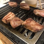 焼肉ここから - 