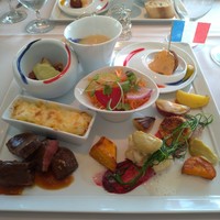 イル・テアトロ - 