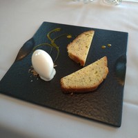 イル・テアトロ - 