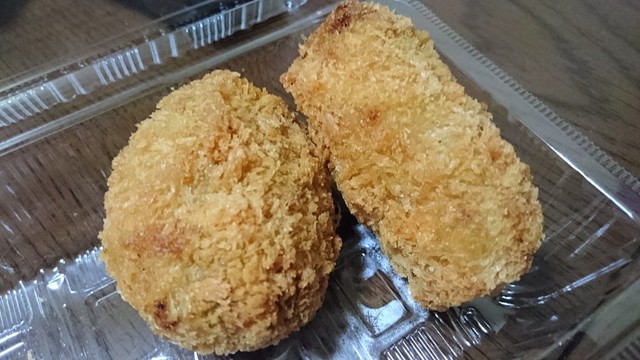 鯉の六十里 イオン米沢店（コイノロクジュウリ） - 西米沢（その他）の写真