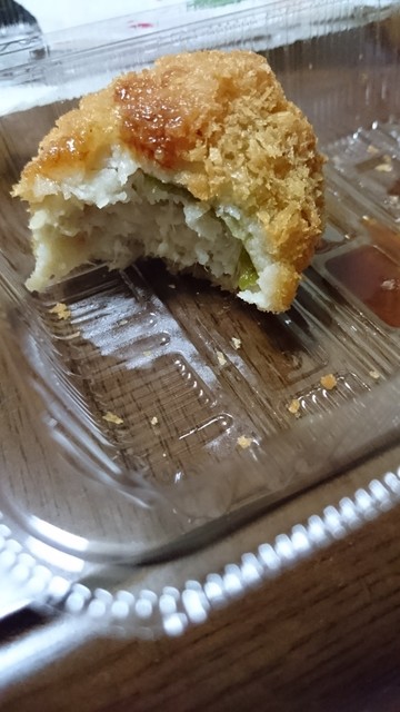 鯉の六十里 イオン米沢店（コイノロクジュウリ） - 西米沢（その他）の写真