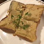 珈琲店 スパニョラ - 