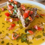 カレーラボラトリー 笑夢 - 