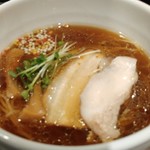 ニシキ イワモト・マツヤマ・ラーメンバー