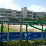 本格石窯パン工房 麦の香り - 