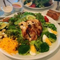 ユニオン スクエア トウキョウ - 