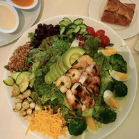 ユニオン スクエア トウキョウ - 