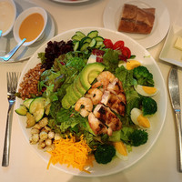 ユニオン スクエア トウキョウ - 