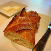 ユニオン スクエア トウキョウ - 