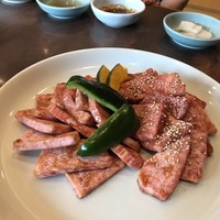 大昌園 佐賀兵庫店 - 