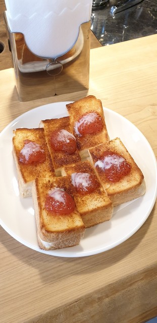 Kikushin Coffee photo 2