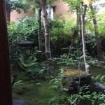 THE FUJIYA GOHONJIN - 