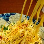 中華蘭州牛肉拉麺 - 