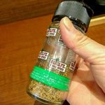 中華蘭州牛肉拉麺 - 