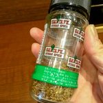 中華蘭州牛肉拉麺 - 