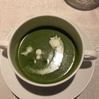 ファインダイニング - 