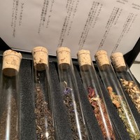 ライラ - 