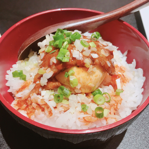 扇の牛tokyo うし串焼き 吉祥寺店 吉祥寺 居酒屋 食べログ