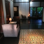 THE FUJIYA GOHONJIN - 