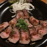 Aburaya Kushiyaki - 