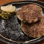 Aburaya Kushiyaki - 