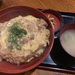 Aburaya Kushiyaki - 