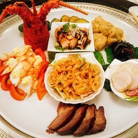 東天閣 神戸本店 - 