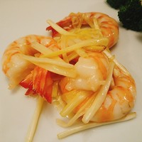 東天閣 神戸本店 - 