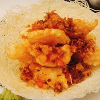 東天閣 神戸本店 - 