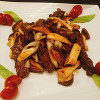 東天閣 神戸本店 - 