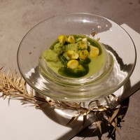 グラール - 