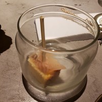 グラール - 