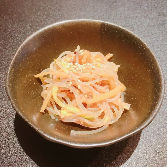 扇の牛tokyo うし串焼き 吉祥寺店 吉祥寺 居酒屋 食べログ
