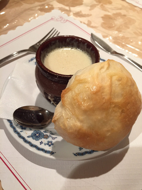 スメターナ 国立 ロシア料理 食べログ スメターナ 国立 ロシア料理 食べログ