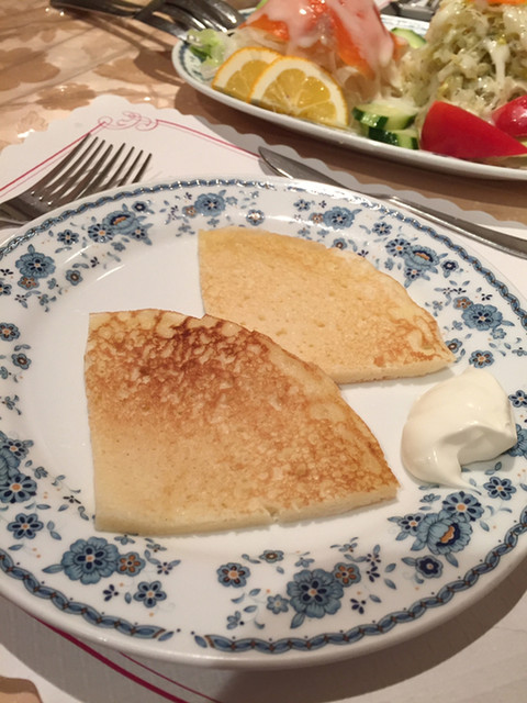 スメターナ 国立 ロシア料理 食べログ スメターナ 国立 ロシア料理 食べログ