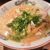 ラーメン屋