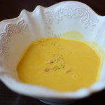 ジュールファスト - スープ
