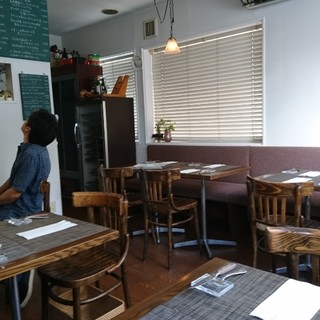 パパ・ノエル_2