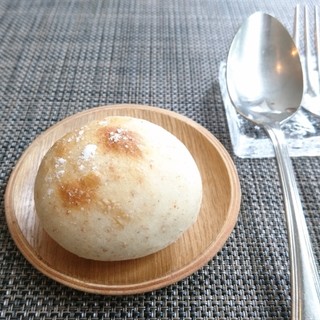 パパ・ノエル_0