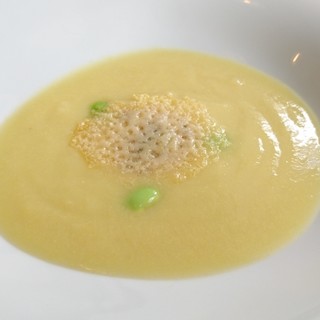 パパ・ノエル_1