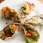 ACORN 東京駅グランルーフフロント店